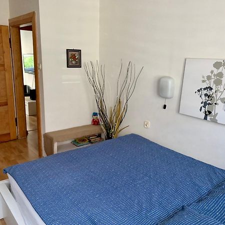 Apartament Joanna Parter Blisko Onkologii I Strefy Ekonomicznej Gliwice Zewnętrze zdjęcie