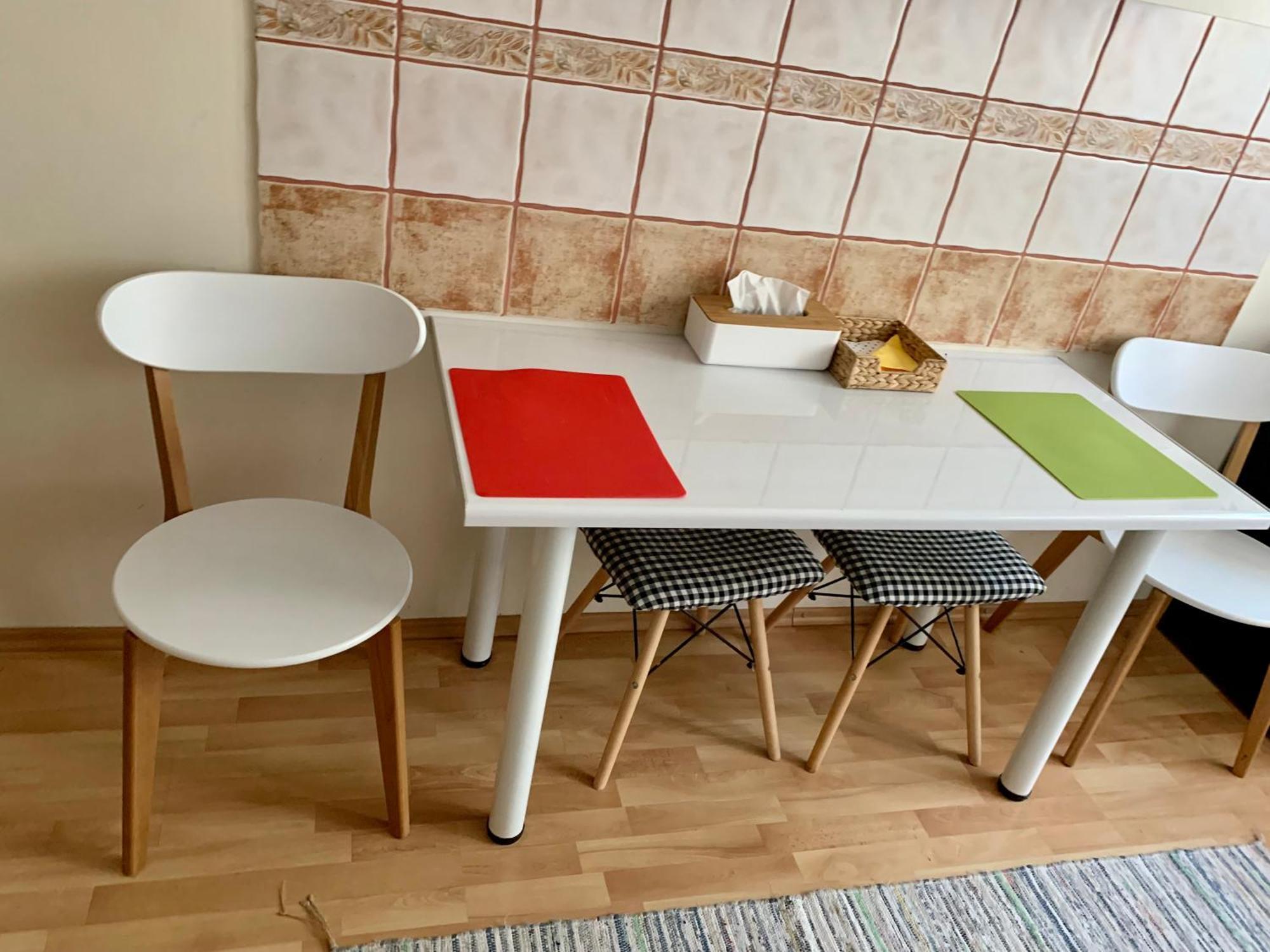 Apartament Joanna Parter Blisko Onkologii I Strefy Ekonomicznej Gliwice Zewnętrze zdjęcie