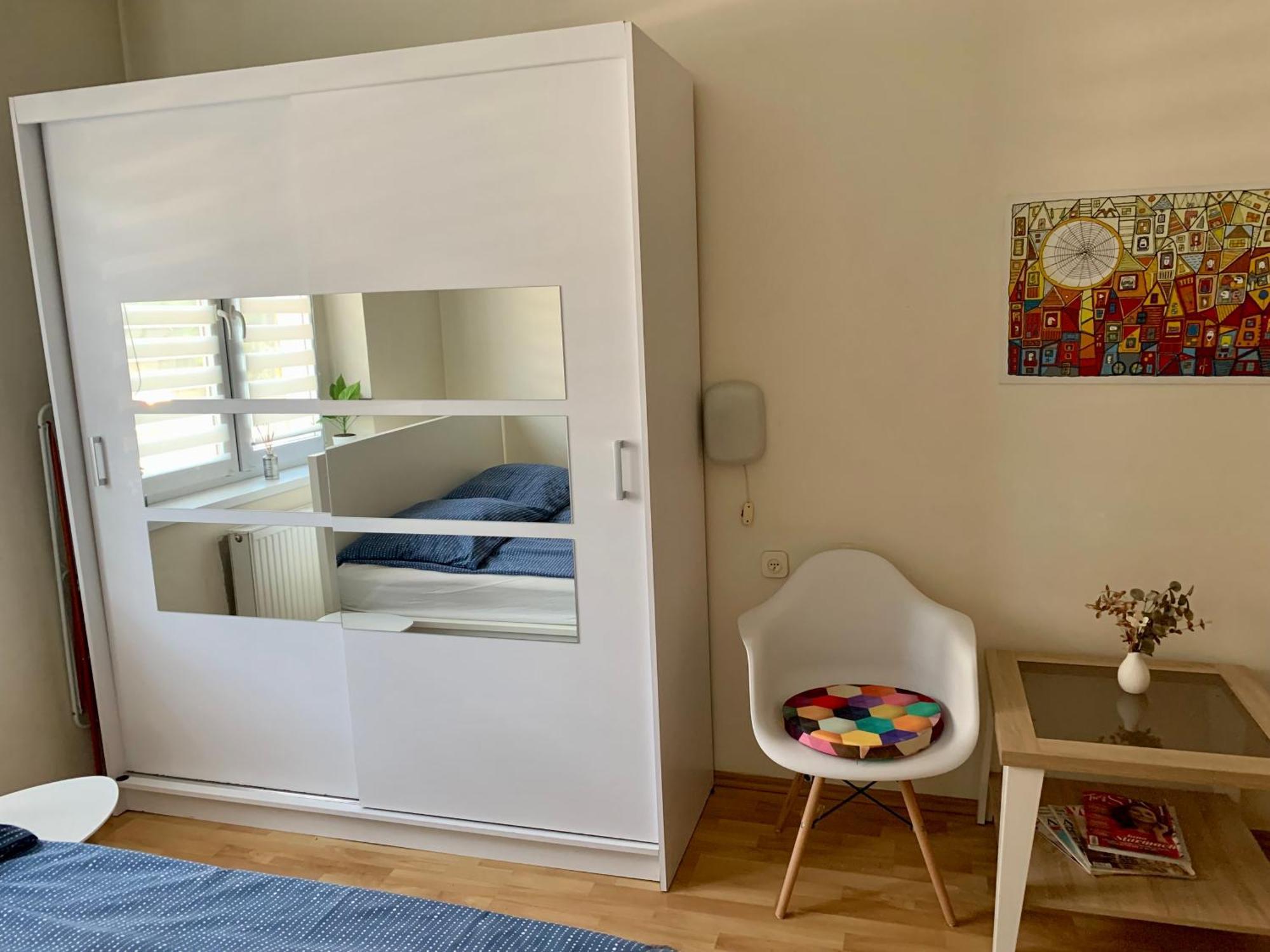 Apartament Joanna Parter Blisko Onkologii I Strefy Ekonomicznej Gliwice Zewnętrze zdjęcie
