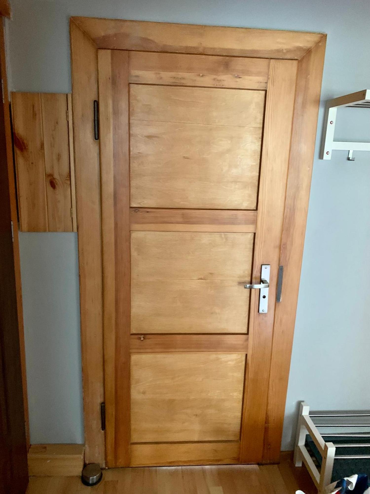 Apartament Joanna Parter Blisko Onkologii I Strefy Ekonomicznej Gliwice Zewnętrze zdjęcie