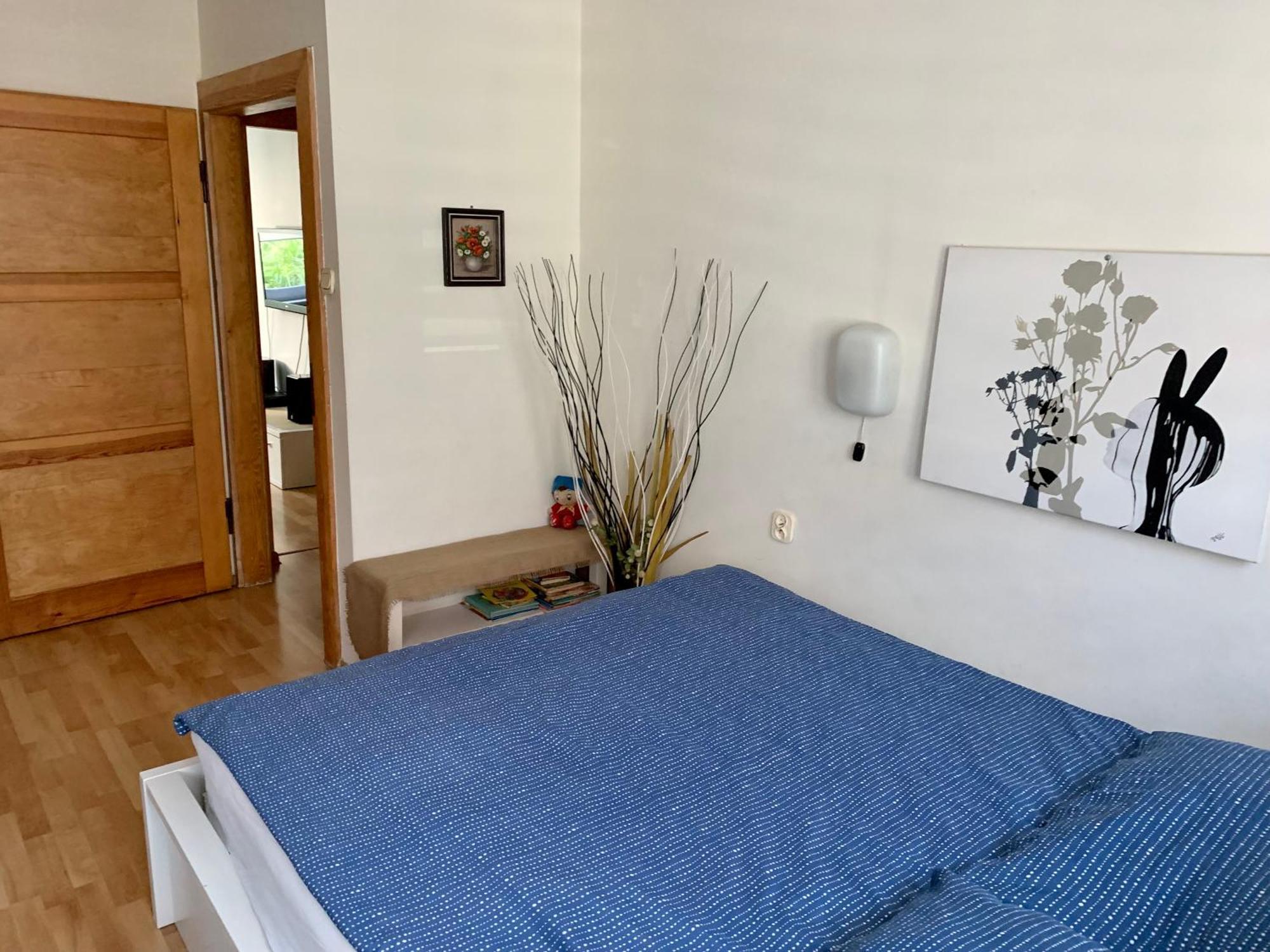 Apartament Joanna Parter Blisko Onkologii I Strefy Ekonomicznej Gliwice Zewnętrze zdjęcie