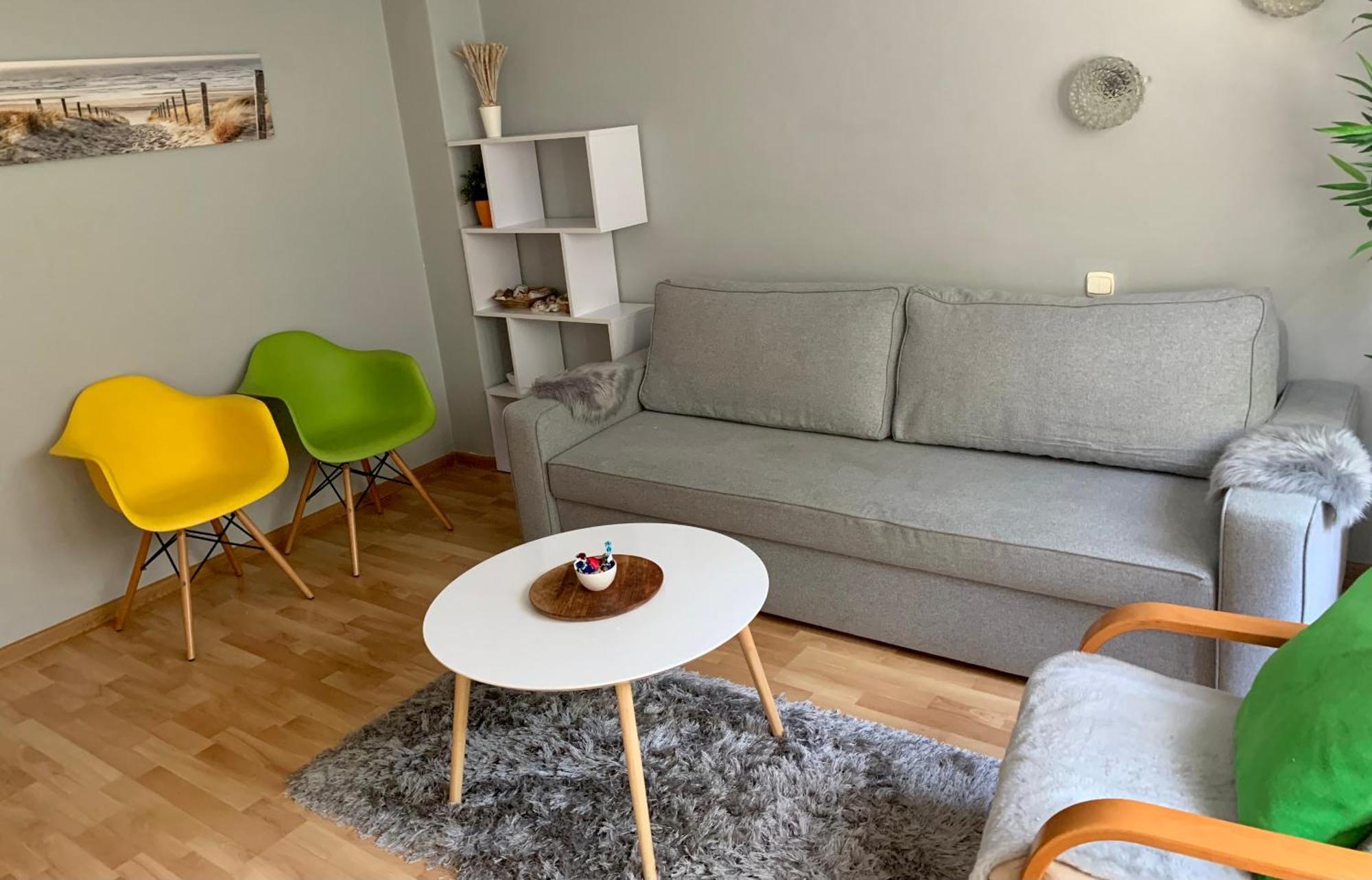Apartament Joanna Parter Blisko Onkologii I Strefy Ekonomicznej Gliwice Zewnętrze zdjęcie